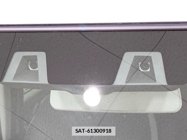 Suzuki HUSTLER 2021-06 7959779-4