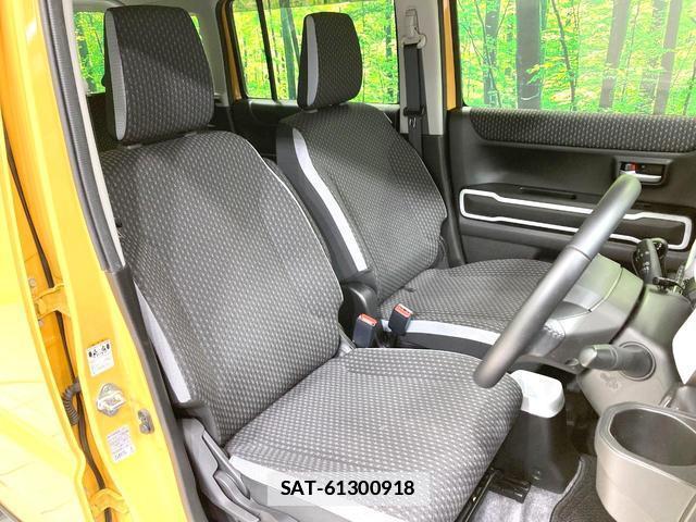Suzuki HUSTLER 2021-06 7959779-7