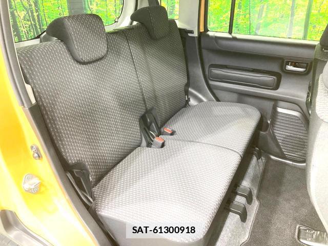 Suzuki HUSTLER 2021-06 7959779-8