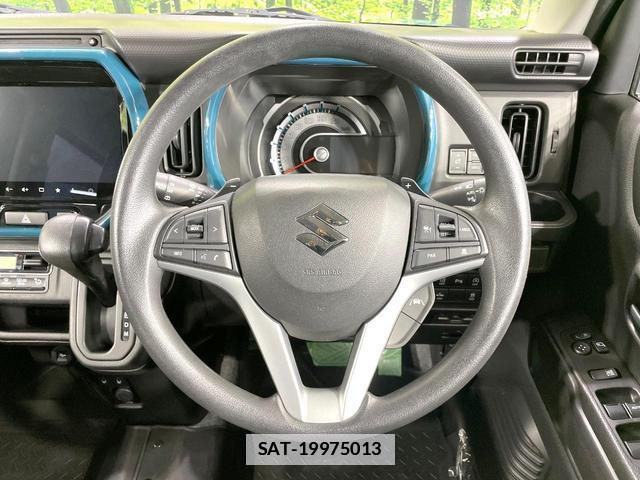 Suzuki HUSTLER 2020-02 7959928-10