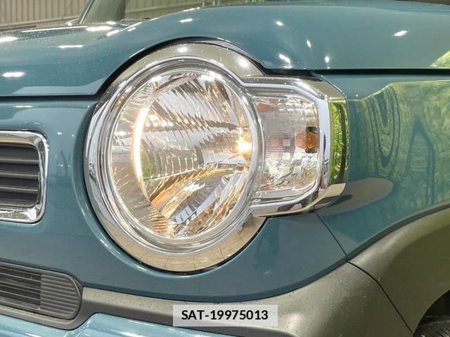 Suzuki HUSTLER 2020-02 7959928-11