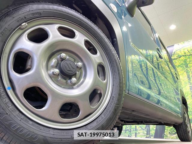 Suzuki HUSTLER 2020-02 7959928-12