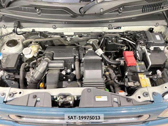 Suzuki HUSTLER 2020-02 7959928-17