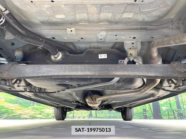 Suzuki HUSTLER 2020-02 7959928-18