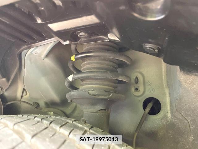 Suzuki HUSTLER 2020-02 7959928-19