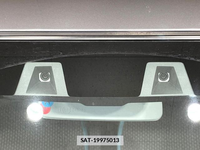 Suzuki HUSTLER 2020-02 7959928-2