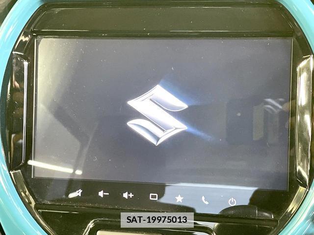 Suzuki HUSTLER 2020-02 7959928-3