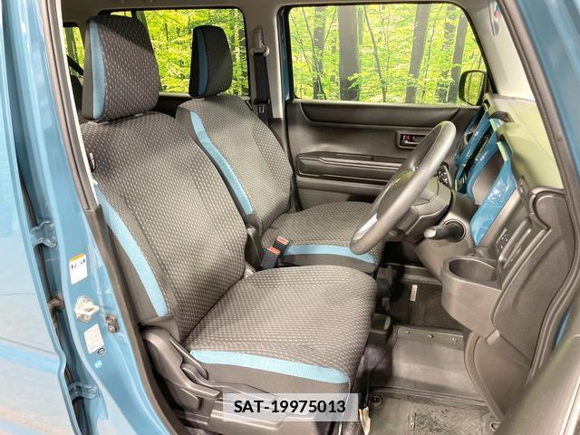 Suzuki HUSTLER 2020-02 7959928-7