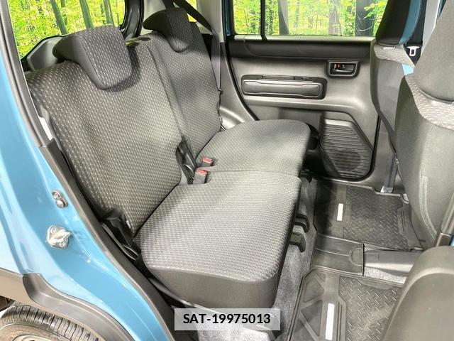 Suzuki HUSTLER 2020-02 7959928-8