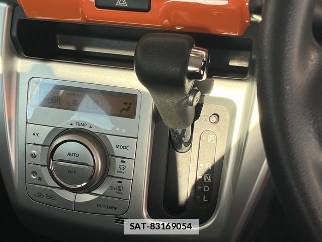 Suzuki HUSTLER 2016-04 7959984-14
