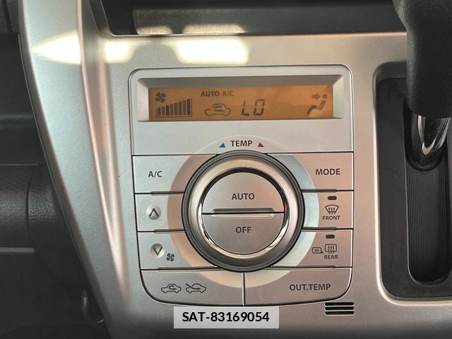 Suzuki HUSTLER 2016-04 7959984-15