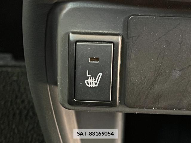 Suzuki HUSTLER 2016-04 7959984-16