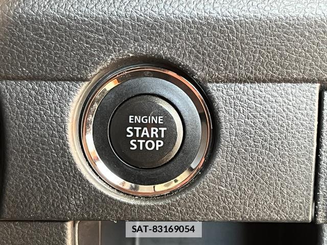 Suzuki HUSTLER 2016-04 7959984-18