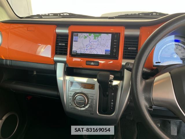 Suzuki HUSTLER 2016-04 7959984-7