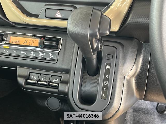 Suzuki HUSTLER 2026-05 7959986-10
