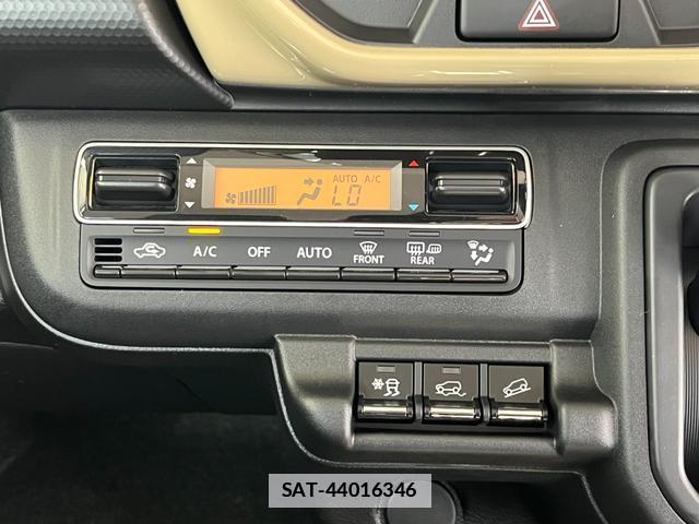 Suzuki HUSTLER 2026-05 7959986-11