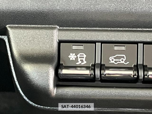 Suzuki HUSTLER 2026-05 7959986-12