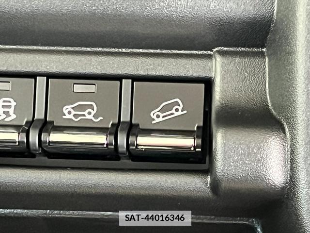 Suzuki HUSTLER 2026-05 7959986-14