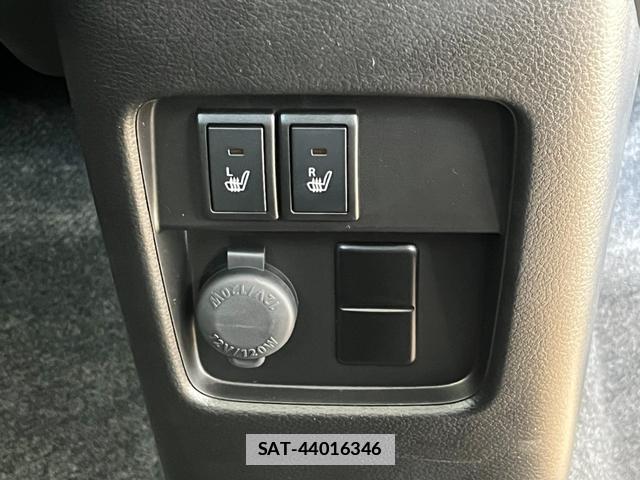Suzuki HUSTLER 2026-05 7959986-15