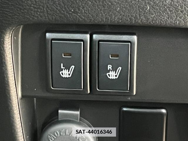 Suzuki HUSTLER 2026-05 7959986-16