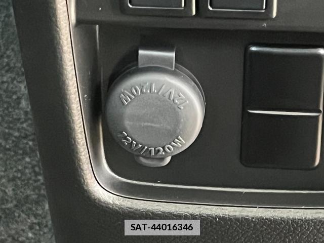 Suzuki HUSTLER 2026-05 7959986-17