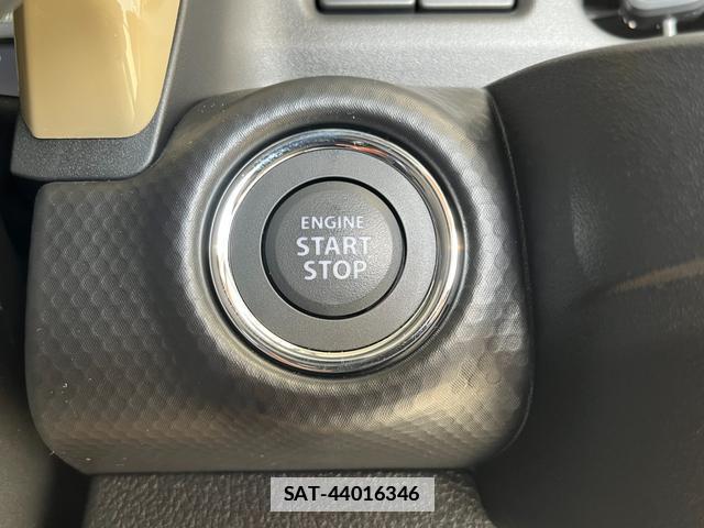 Suzuki HUSTLER 2026-05 7959986-18
