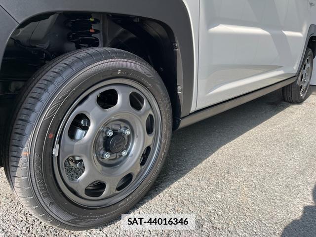 Suzuki HUSTLER 2026-05 7959986-5