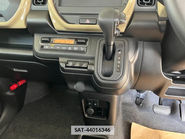 Suzuki HUSTLER 2026-05 7959986-7