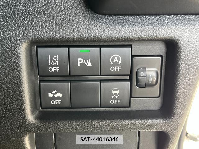 Suzuki HUSTLER 2026-05 7959986-8