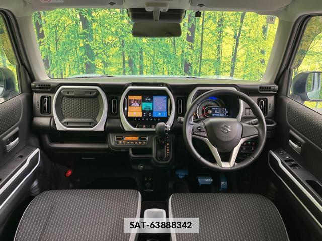 Suzuki HUSTLER 2020-08 7960098-1