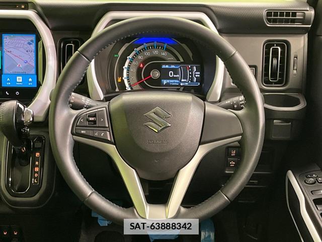 Suzuki HUSTLER 2020-08 7960098-10