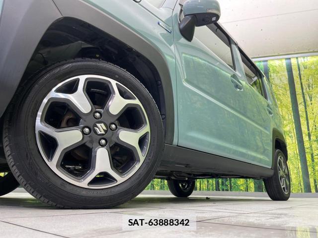 Suzuki HUSTLER 2020-08 7960098-12