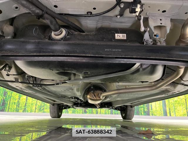Suzuki HUSTLER 2020-08 7960098-18