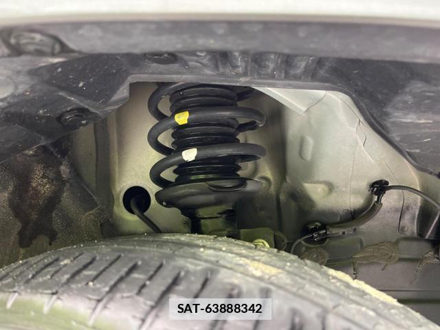 Suzuki HUSTLER 2020-08 7960098-19