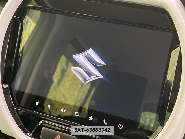 Suzuki HUSTLER 2020-08 7960098-2