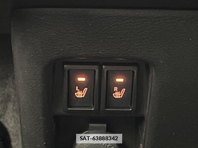 Suzuki HUSTLER 2020-08 7960098-5