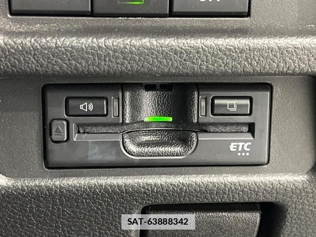 Suzuki HUSTLER 2020-08 7960098-6