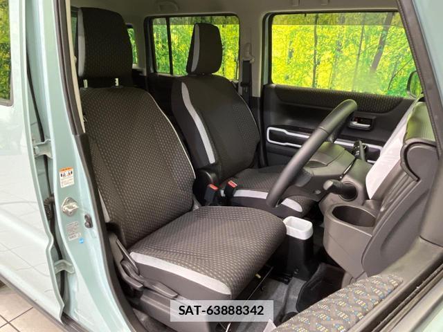 Suzuki HUSTLER 2020-08 7960098-7