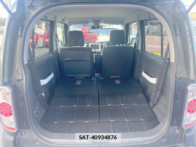 Suzuki HUSTLER 2016-03 7960110-10