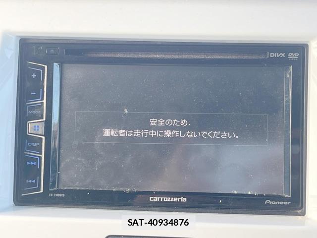 Suzuki HUSTLER 2016-03 7960110-3