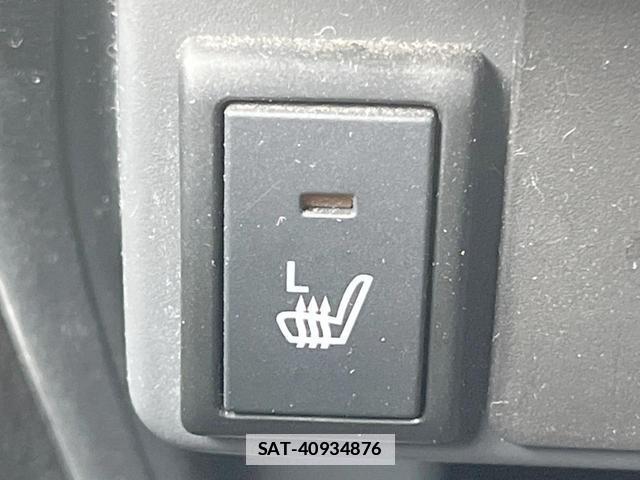 Suzuki HUSTLER 2016-03 7960110-5
