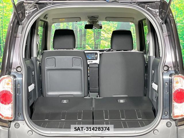 Suzuki HUSTLER 2016-01 7960116-10