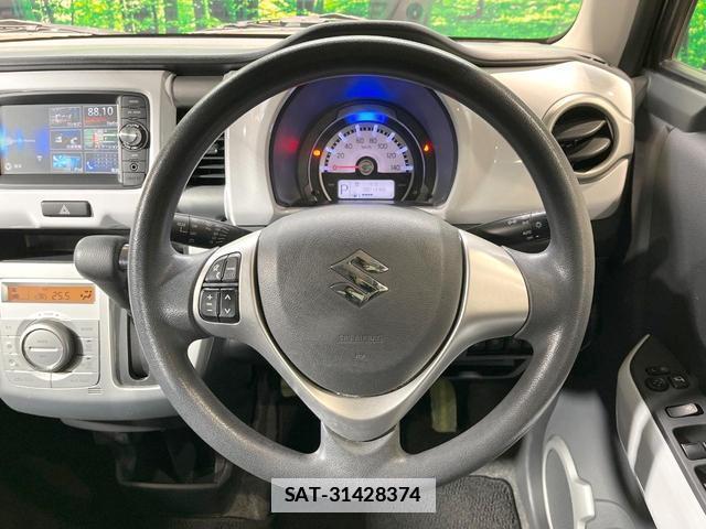 Suzuki HUSTLER 2016-01 7960116-11