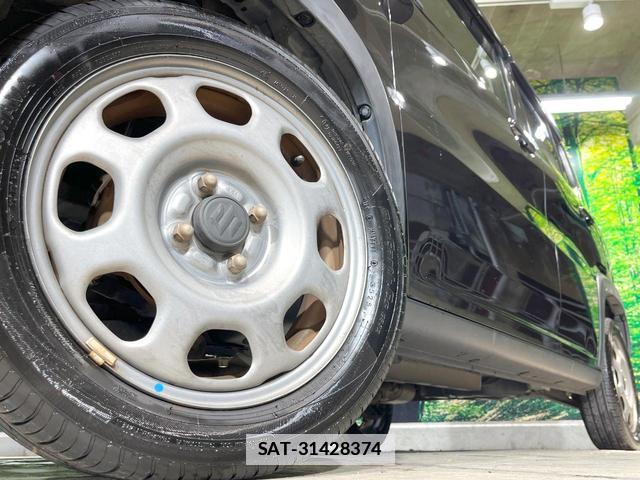 Suzuki HUSTLER 2016-01 7960116-13