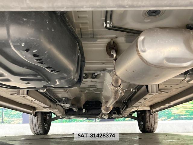 Suzuki HUSTLER 2016-01 7960116-19