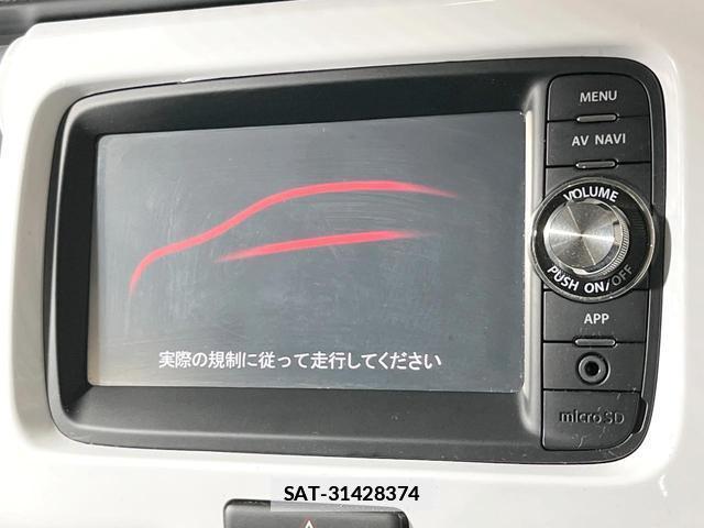 Suzuki HUSTLER 2016-01 7960116-2