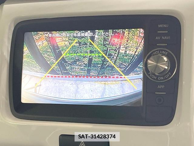 Suzuki HUSTLER 2016-01 7960116-3