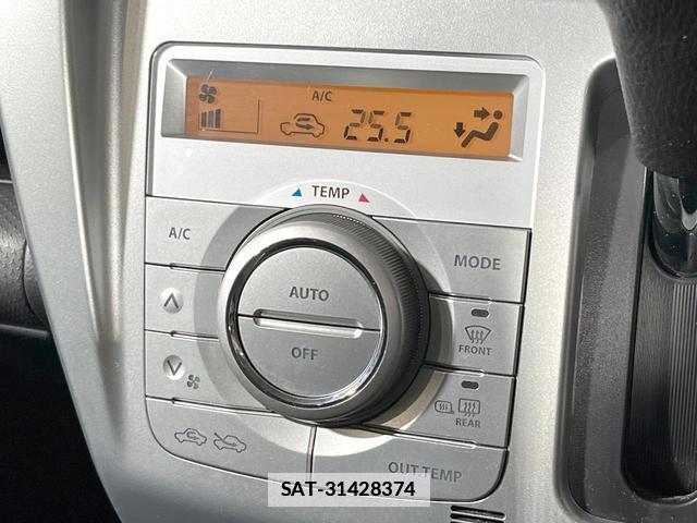 Suzuki HUSTLER 2016-01 7960116-6