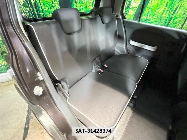 Suzuki HUSTLER 2016-01 7960116-9