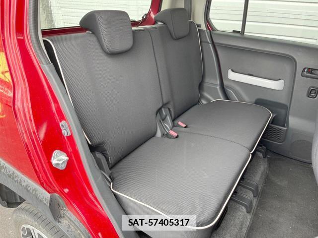 Suzuki HUSTLER 2014-07 7960237-10